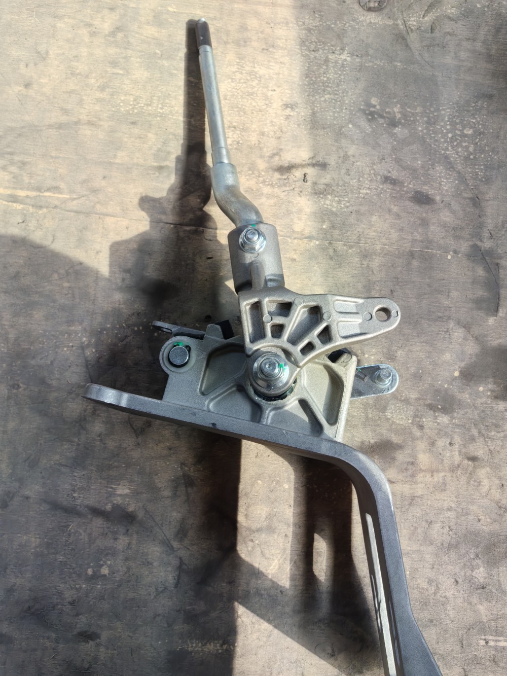 微信图片_20260323103038_254_18