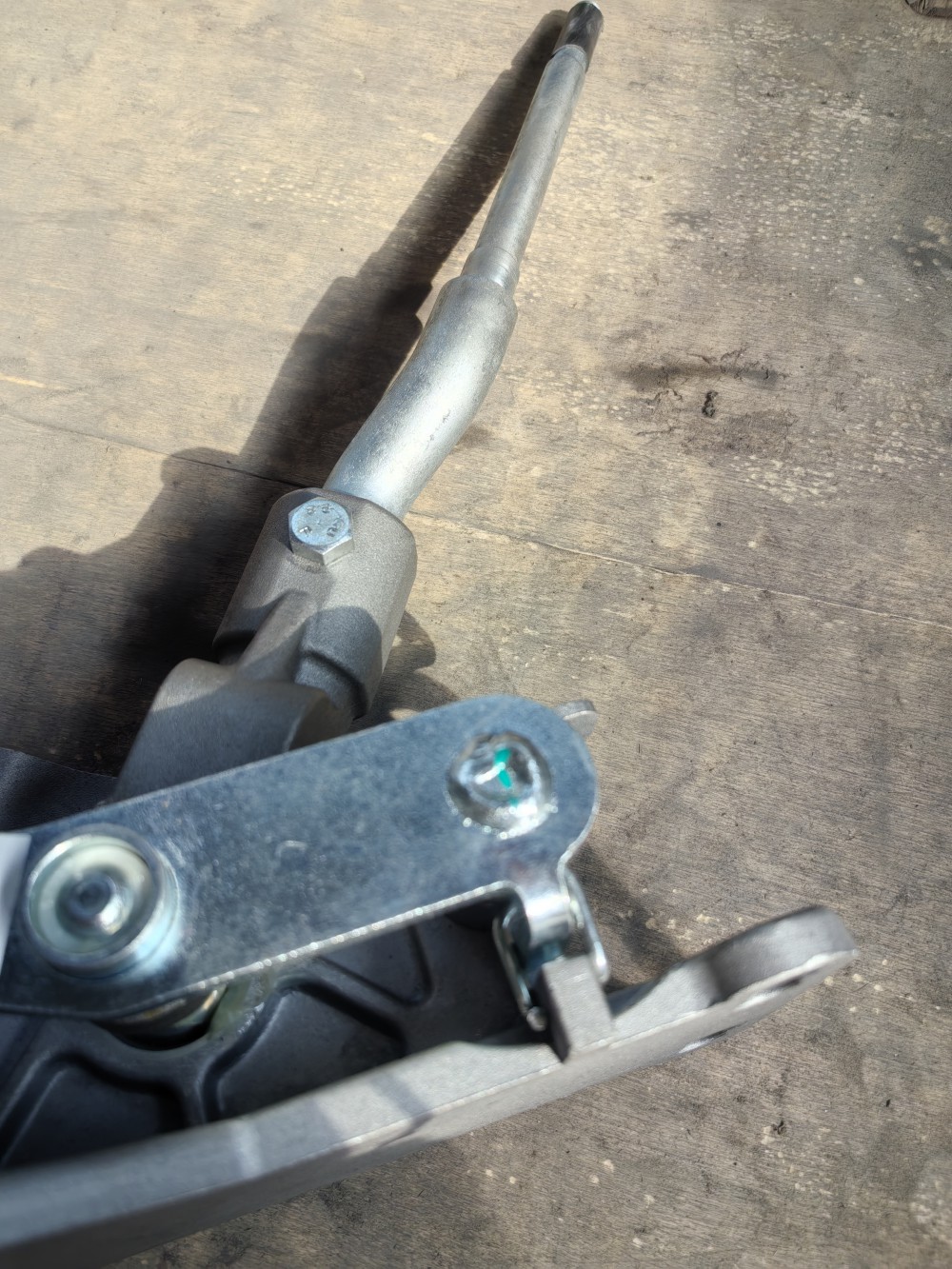 微信图片_20260323103041_257_18