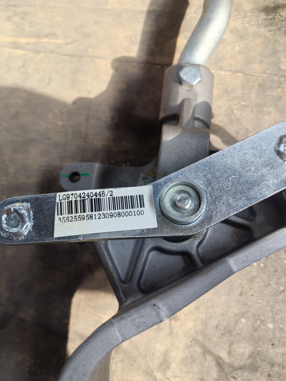 微信图片_20260323103040_256_18