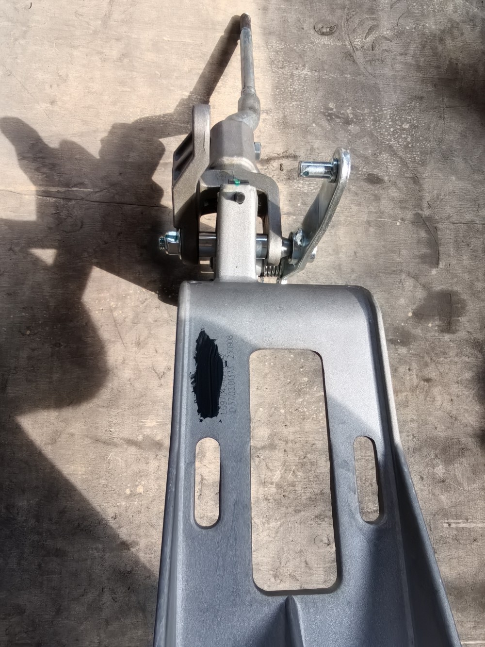 微信图片_20260323103039_255_18