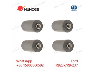 ,,河南恒行机械设备有限公司