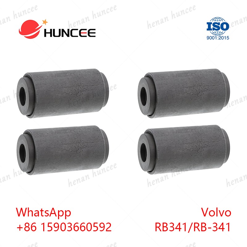 ,,河南恒行机械设备有限公司