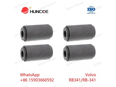 ,,河南恒行机械设备有限公司