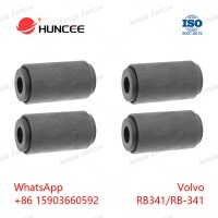 RB341 RB-341|Ford  Silent Block Bushing