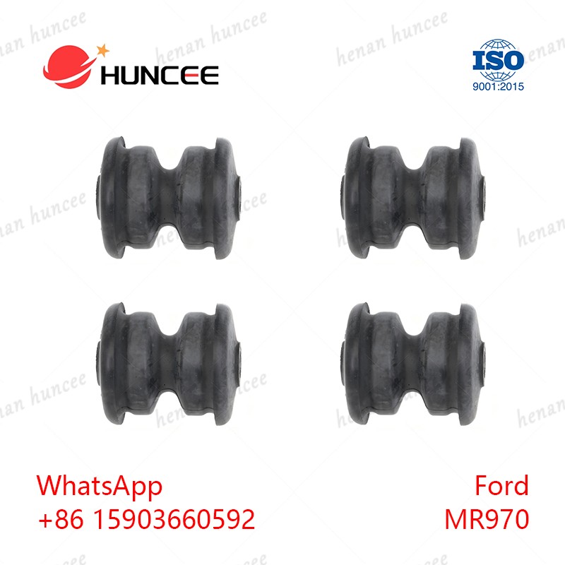 ,,河南恒行机械设备有限公司