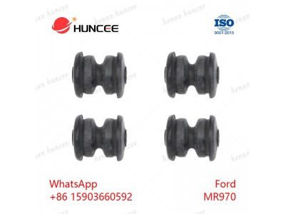 ,,河南恒行机械设备有限公司