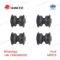 MR970| Ford Silent Block Bushing