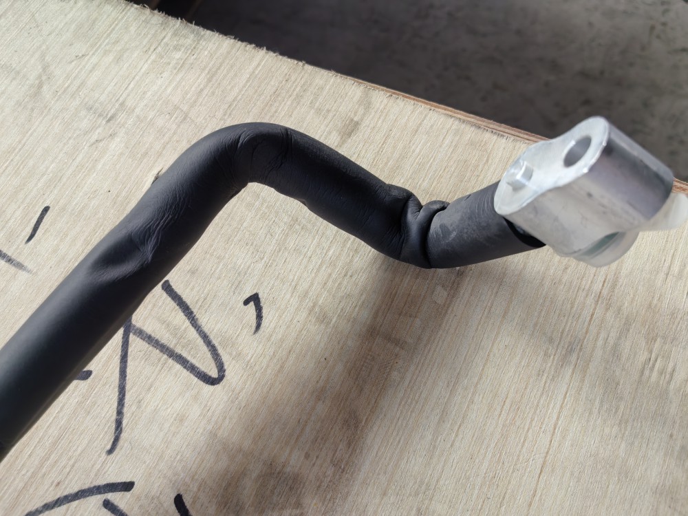 微信图片_20260323103039_255_18