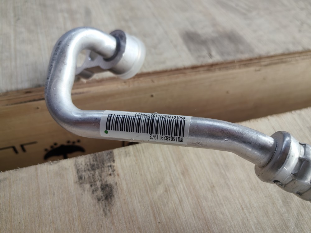 微信图片_20260323103040_256_18