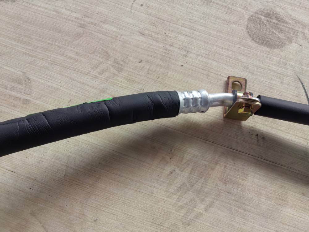 微信图片_20260323103041_257_18