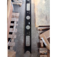 LG9704930045     保险杠支架