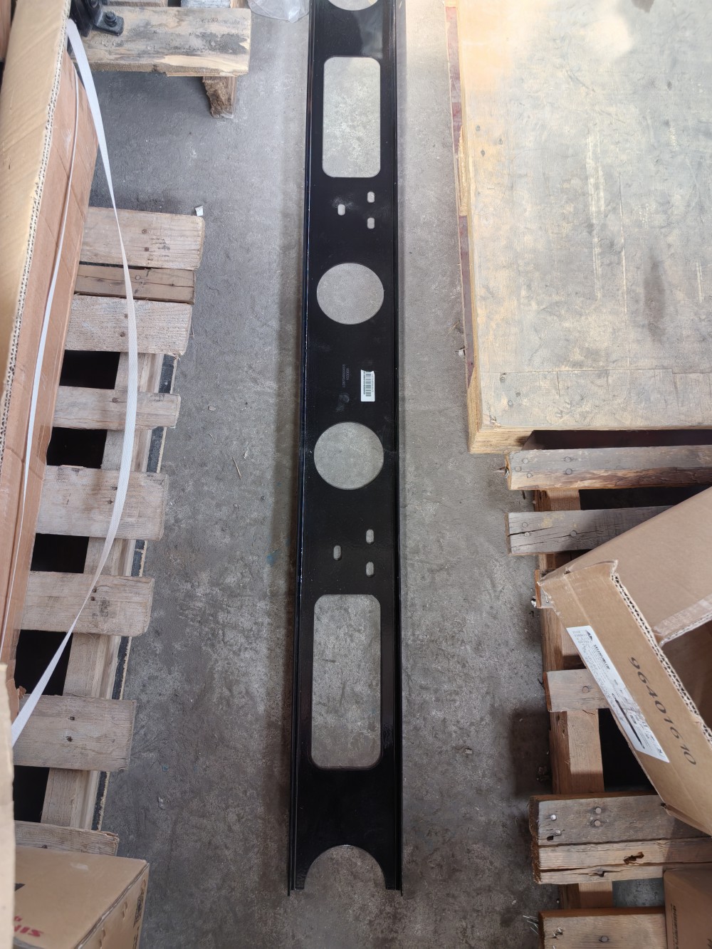 微信图片_20260323103038_254_18