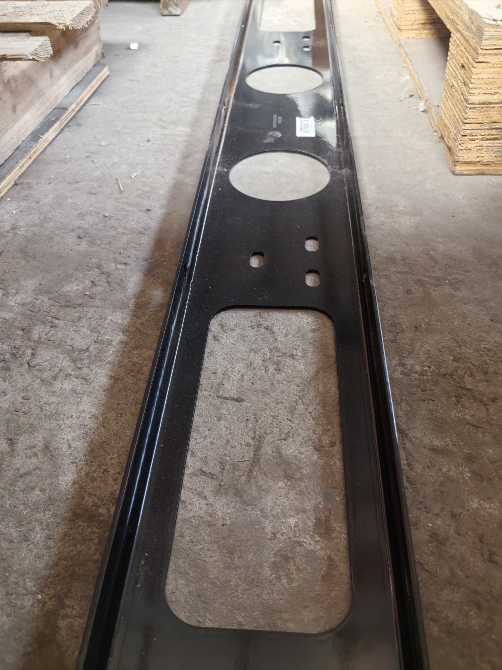 微信图片_20260323103039_255_18