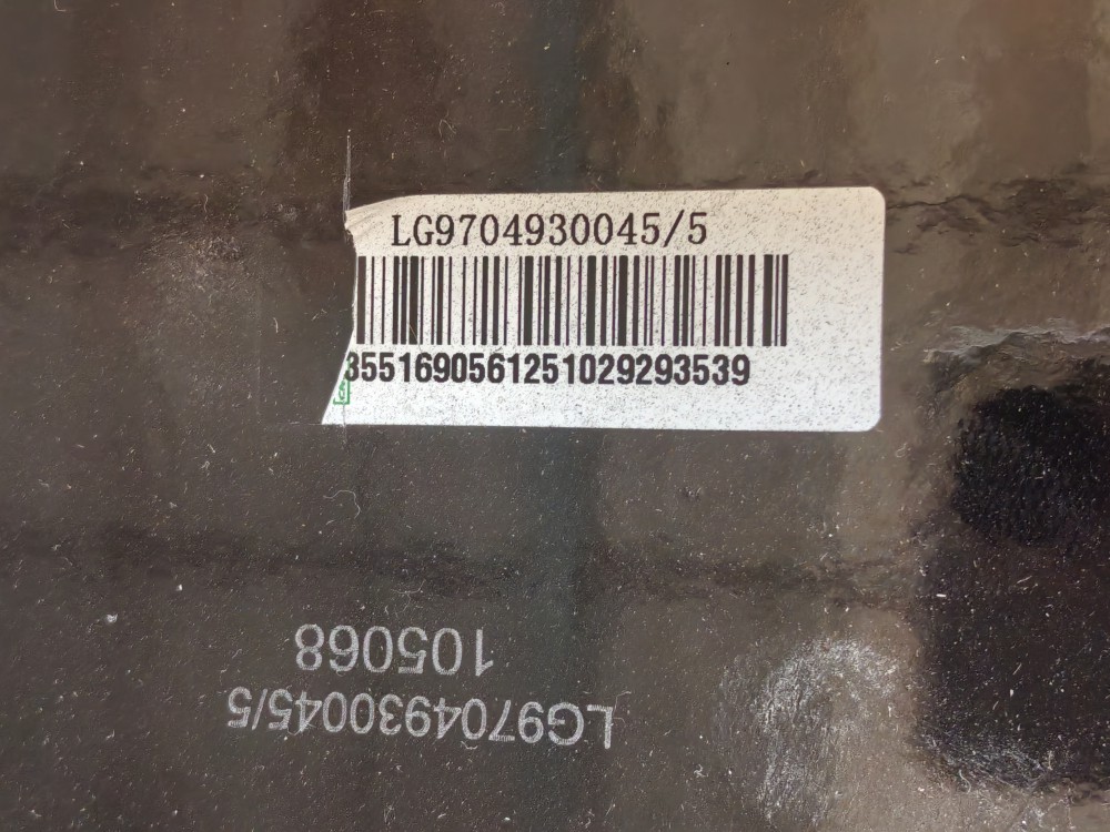 微信图片_20260323103040_256_18