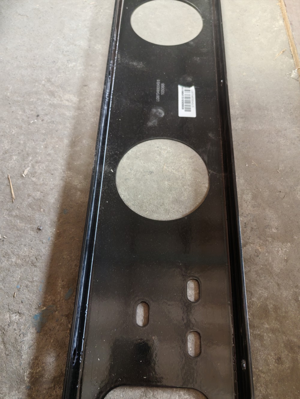 微信图片_20260323103041_257_18