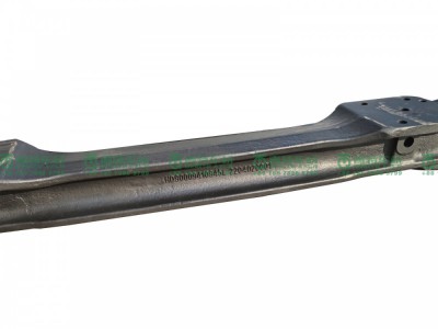 DZ9100410420,前轴,山东凯路汽车零部件制造有限公司 DZ9100410420,前轴,山东凯路汽车零部件制造有限公司