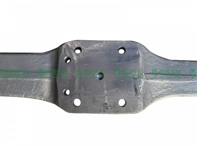 DZ9100410420,前轴,山东凯路汽车零部件制造有限公司 DZ9100410420,前轴,山东凯路汽车零部件制造有限公司