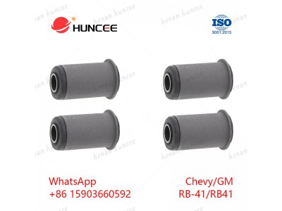 ,,河南恒行机械设备有限公司