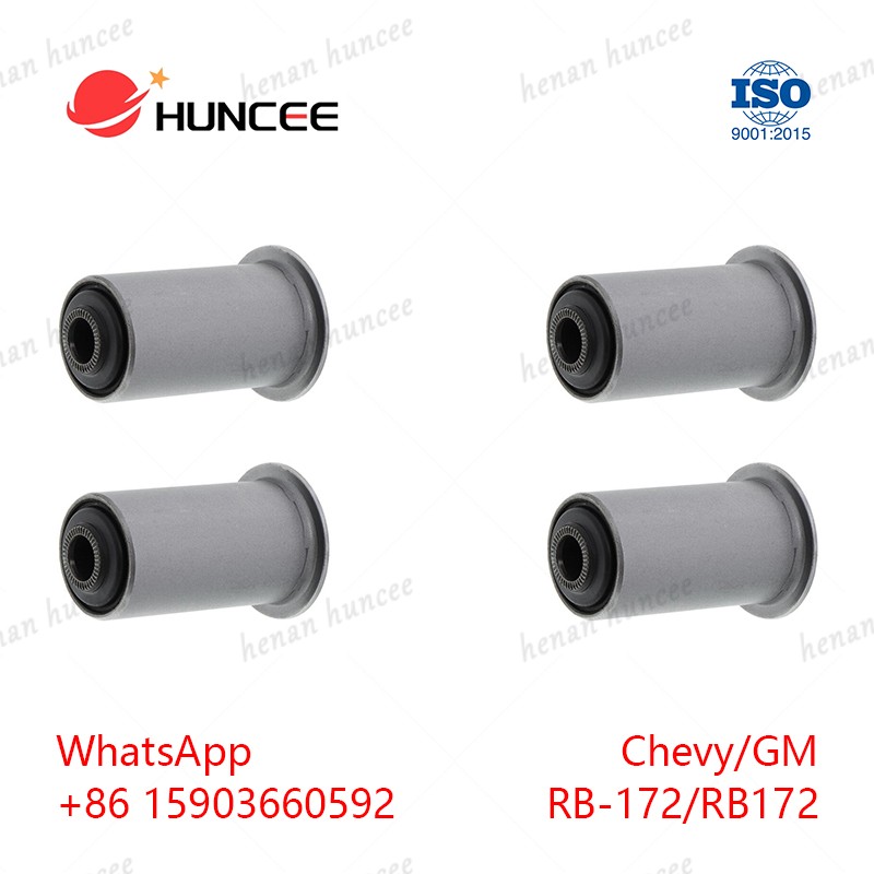 ,,河南恒行机械设备有限公司