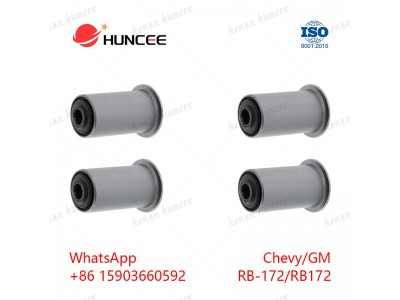 ,,河南恒行机械设备有限公司