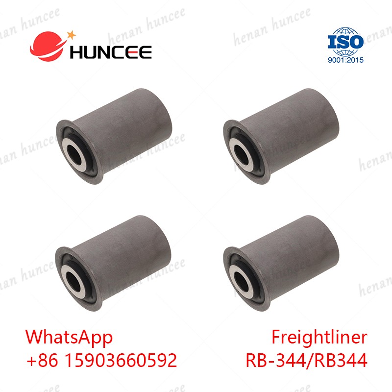 ,,河南恒行机械设备有限公司