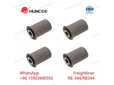 ,,河南恒行机械设备有限公司