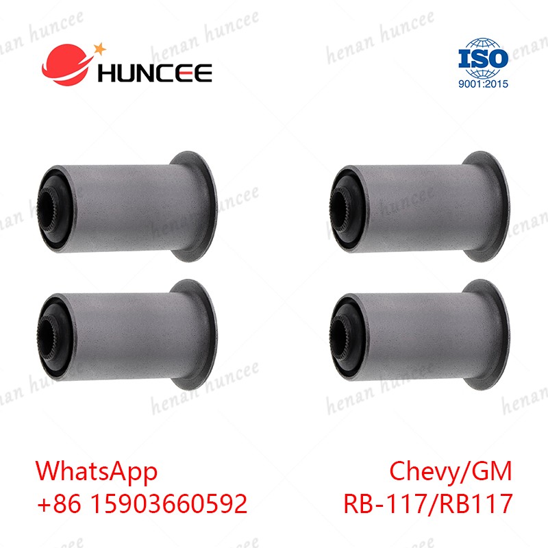 ,,河南恒行机械设备有限公司