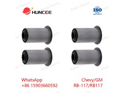 ,,河南恒行机械设备有限公司