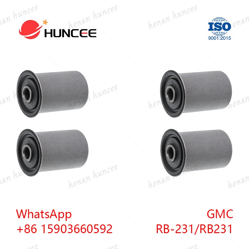 ,,河南恒行机械设备有限公司