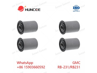 ,,河南恒行机械设备有限公司