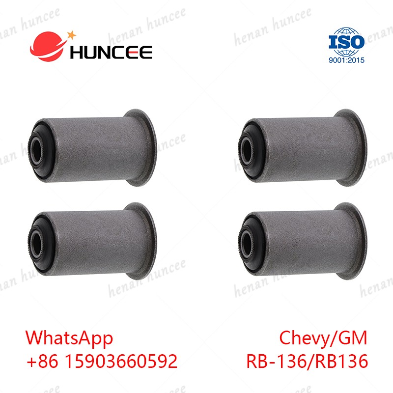 ,,河南恒行机械设备有限公司