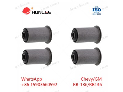 ,,河南恒行机械设备有限公司