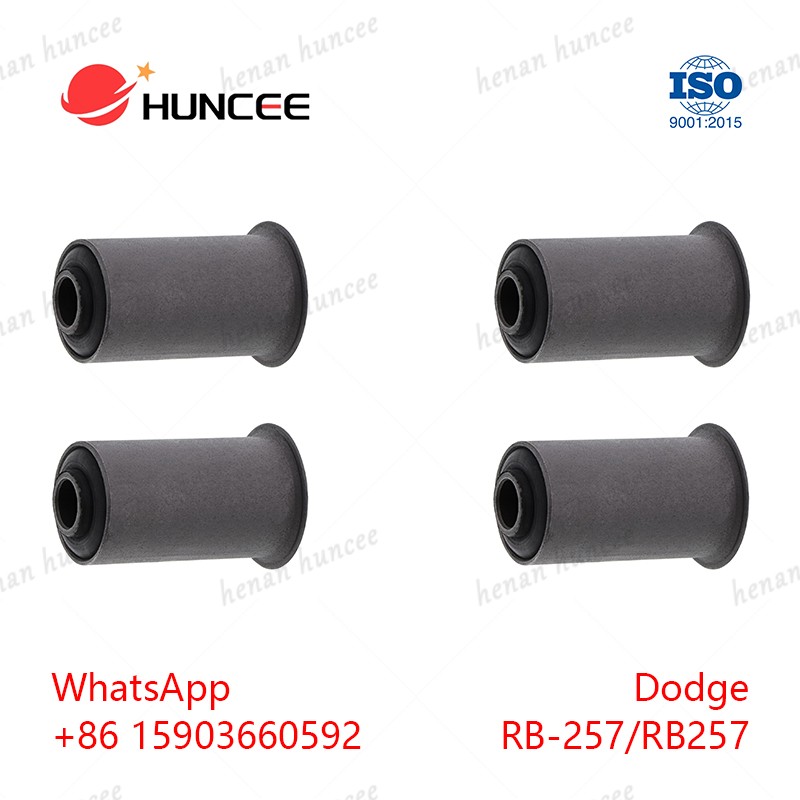 ,,河南恒行机械设备有限公司