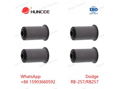 ,,河南恒行机械设备有限公司