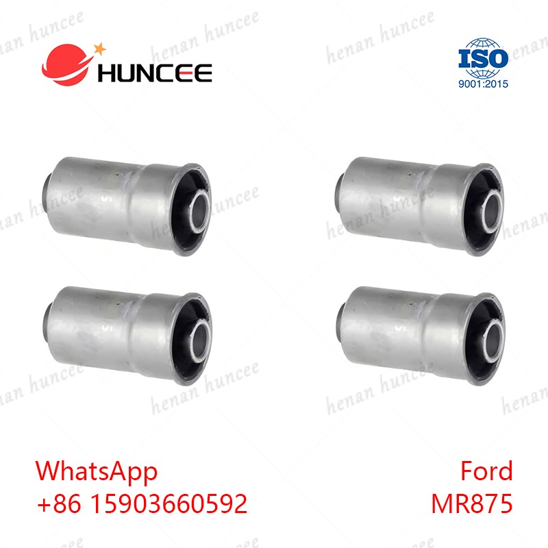 ,,河南恒行机械设备有限公司