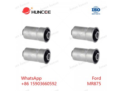 ,,河南恒行机械设备有限公司