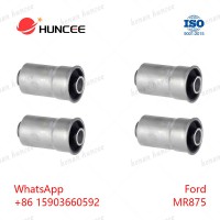 MR875|Ford Silent Block Bushing