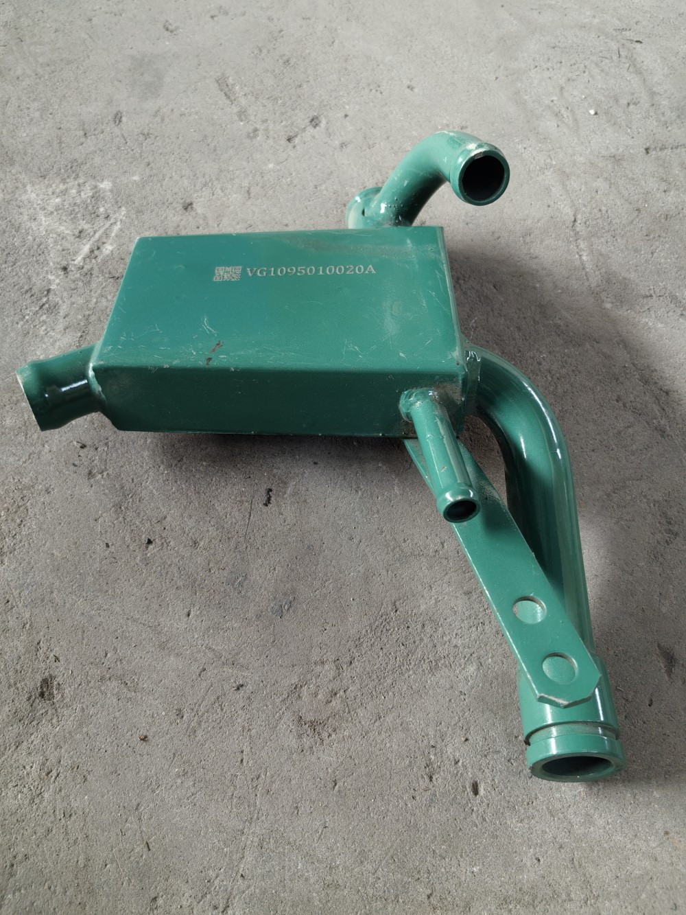 微信图片_20260323154128_283_18