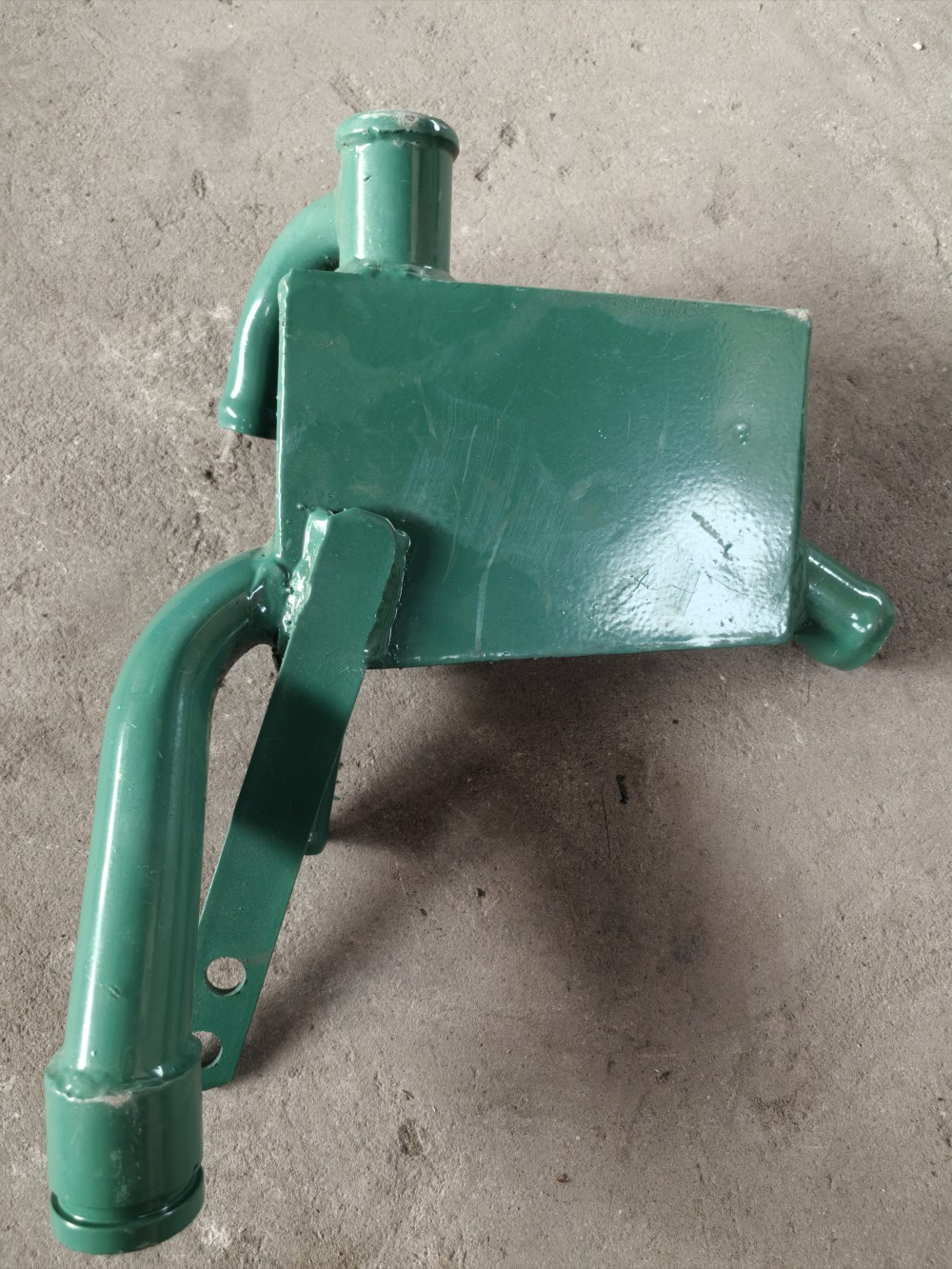 微信图片_20260323154131_284_18