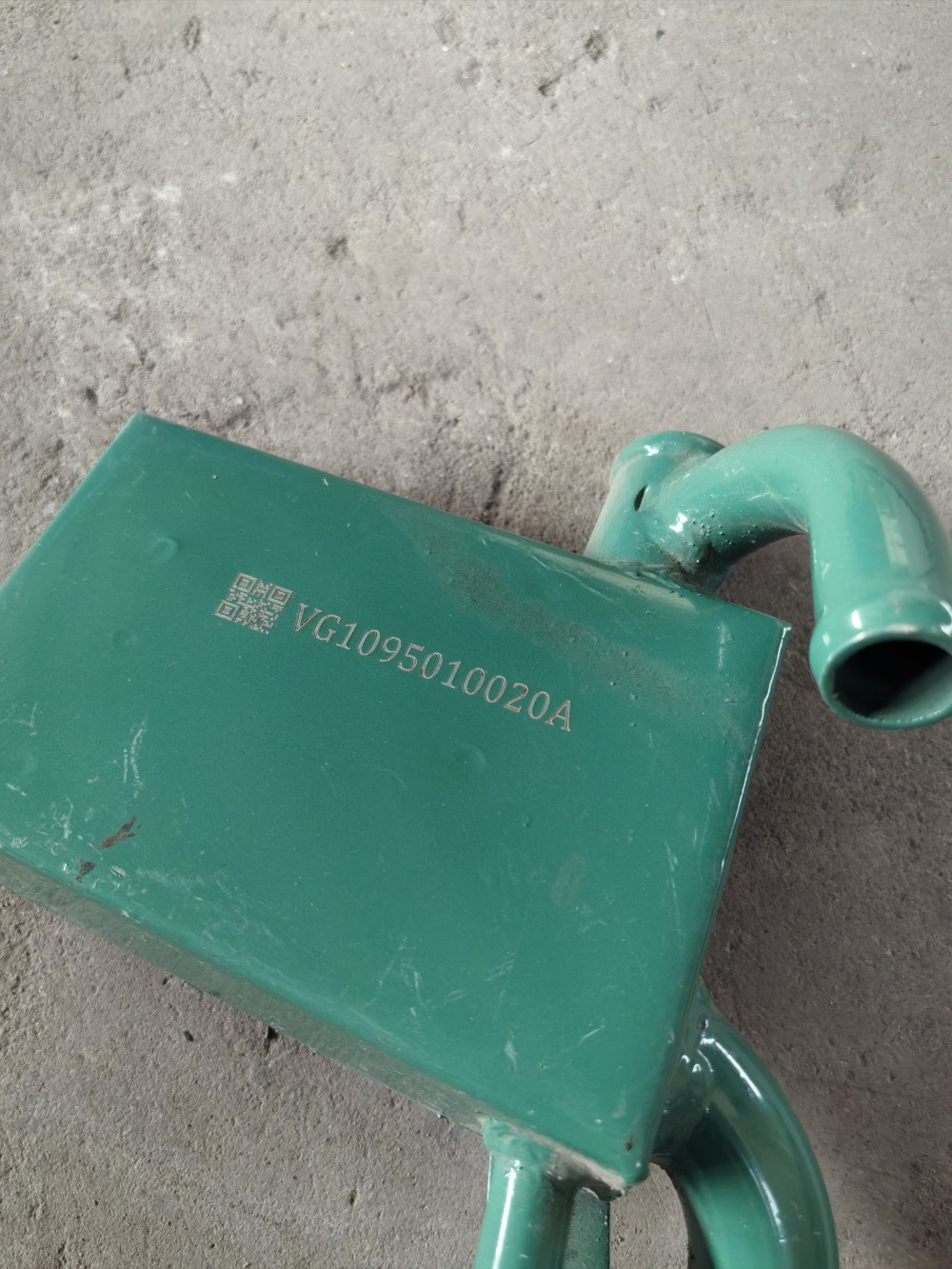 微信图片_20260323154133_285_18