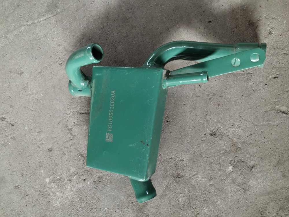 微信图片_20260323154136_286_18