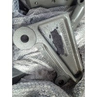 712-41300-0003     左连接支架