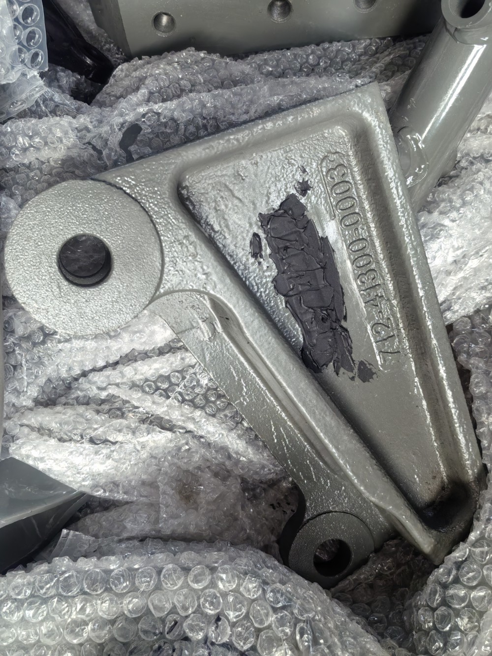 微信图片_20260323154128_283_18