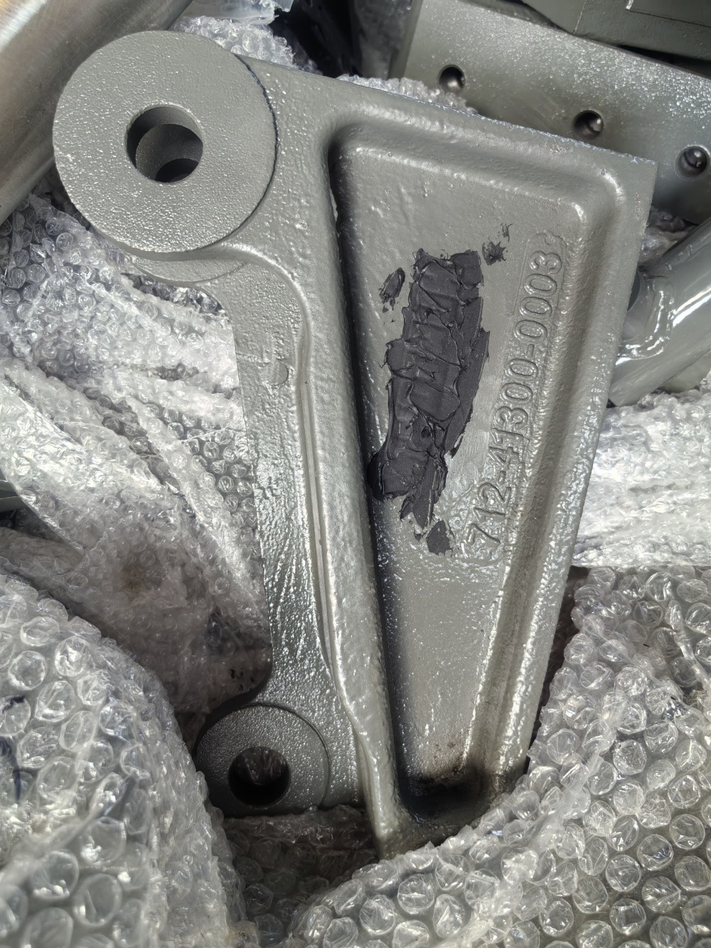 微信图片_20260323154133_285_18