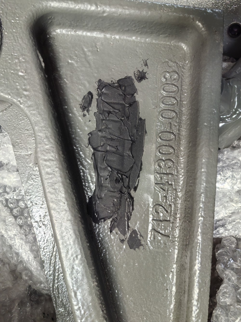 微信图片_20260323154131_284_18