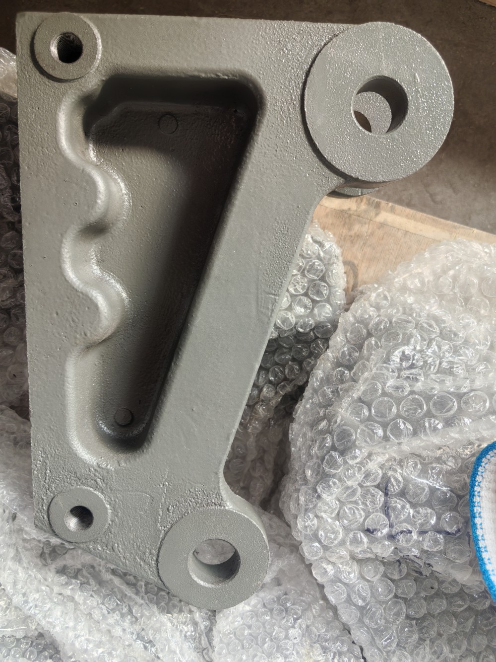 微信图片_20260323154136_286_18