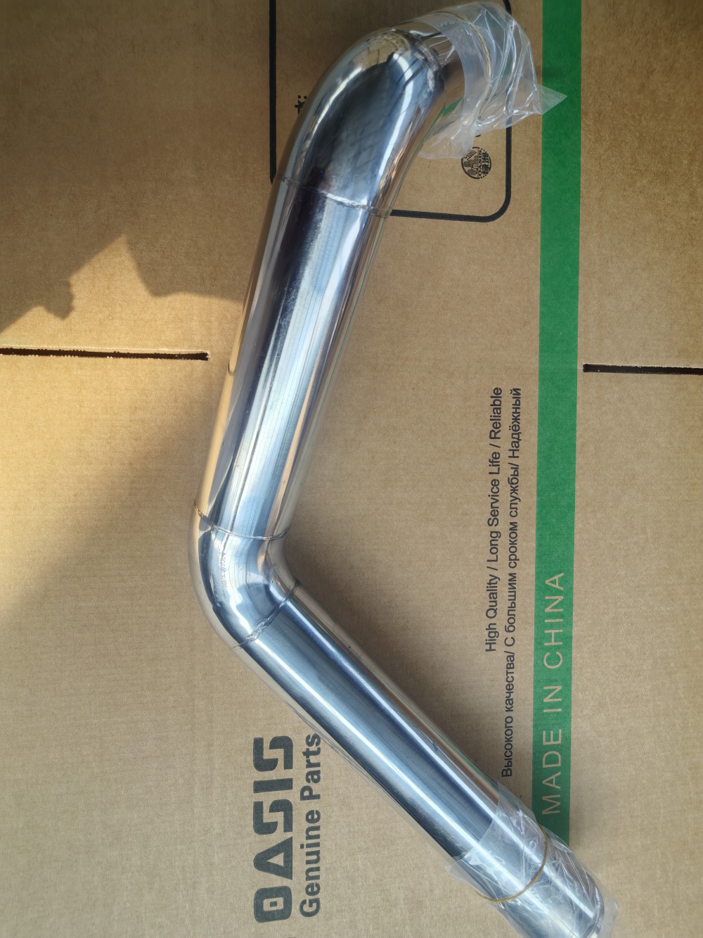 微信图片_20260323154128_283_18