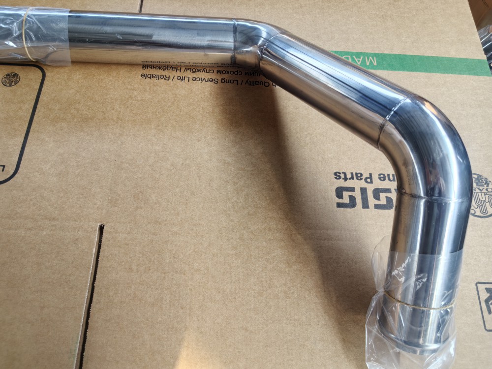 微信图片_20260323154131_284_18