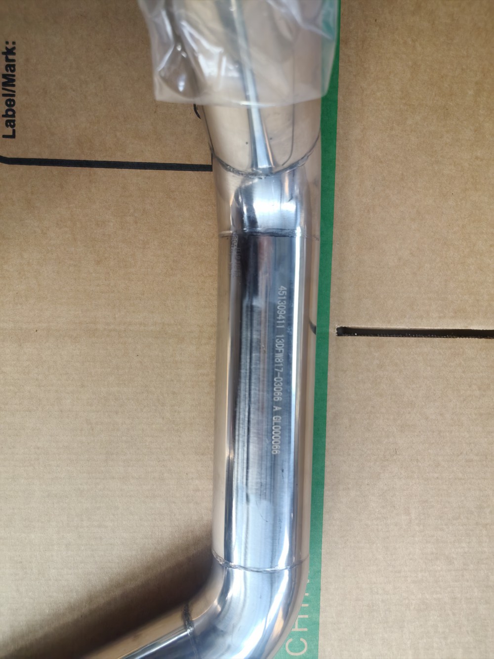 微信图片_20260323154133_285_18