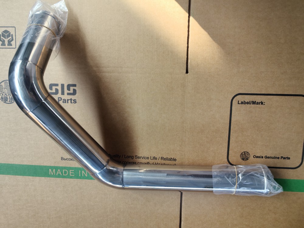 微信图片_20260323154136_286_18